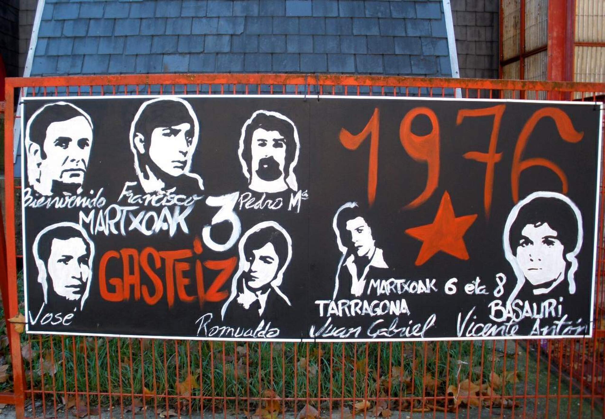 3 de marzo (wikimedia)